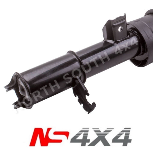 Ns4x4